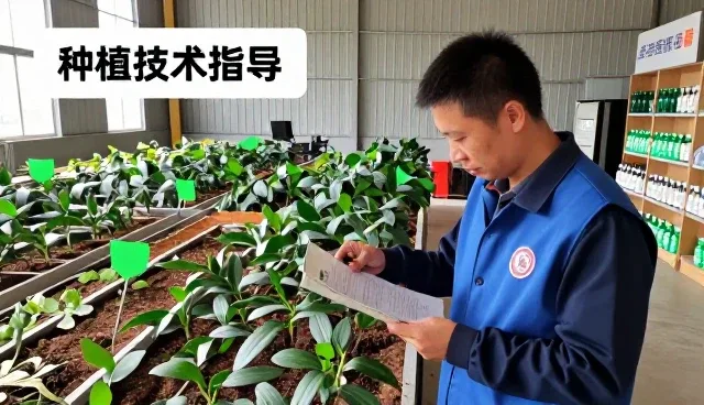 渠道供货合作使用技巧分享